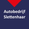 Autobedrijf Slettenhaar