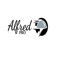 Alfred PRO