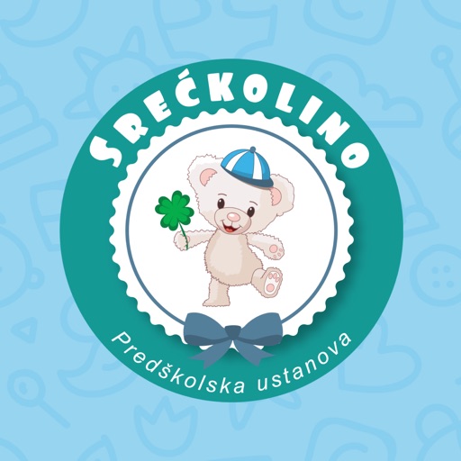 Srećkolino