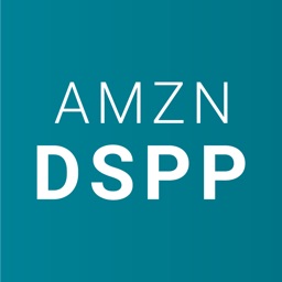 Amazon DSPP