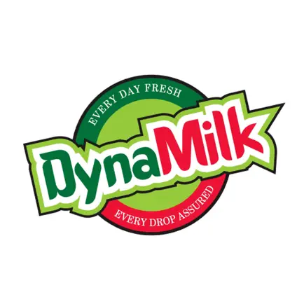 Dyna Milk Читы