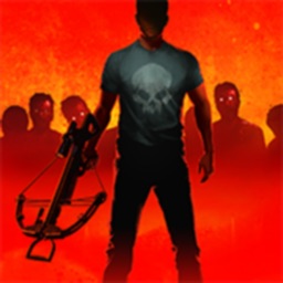 Gameloft lança jogo Zombiewood, para iPhone, iPod e iPad »