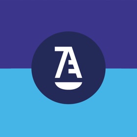 螢幕擷取畫面 (6) Aula Abogacia