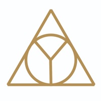 Yoga Meditation & Mehr logo