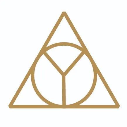 Yoga Meditation & Mehr Cheats