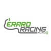 Erard Racing - iPhoneアプリ