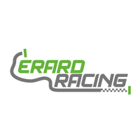 Erard Racing