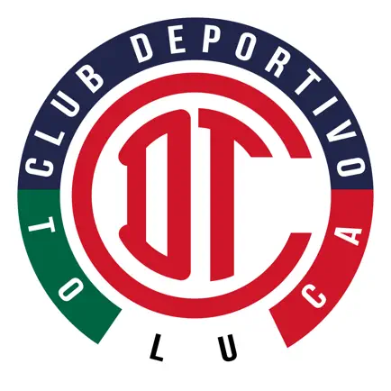 Toluca FC Cheats