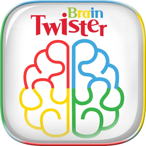 Brain Twister The Mind Teasing Game Apps 148Apps