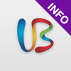 UB Info - Slide Ltd.