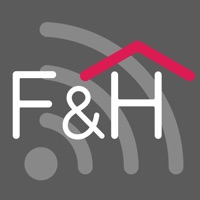 F&Home Radio pour PC