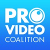 PVC News – The Official ProVideo Coalition App - iPhoneアプリ