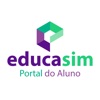 EducaSim: Portal do Aluno icon
