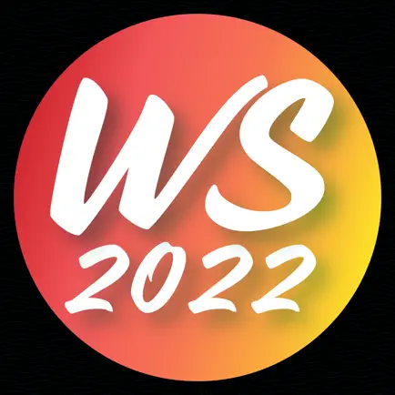 NJSBA’s Workshop 2022 Cheats