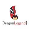 Dragon Legend VIP icon