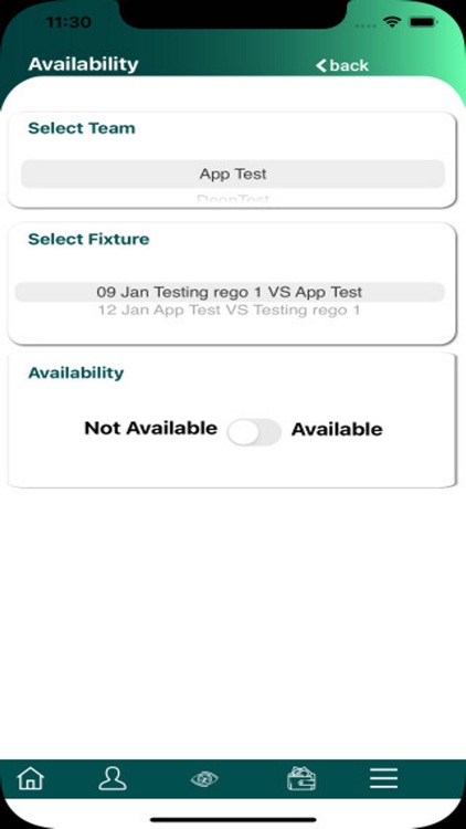 Last Man Stands screenshot-6