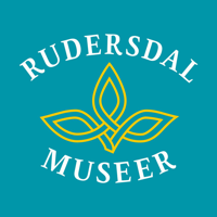 Rudersdal Museer