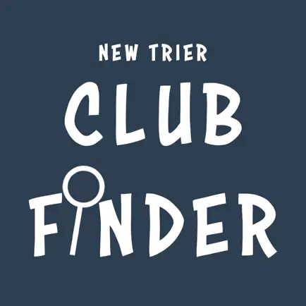 New Trier Club Finder Cheats