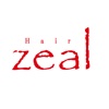 zeal（ズィール）