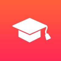  Additio App, Teacher gradebook Alternative