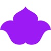 Matur Market icon