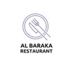 مطعم البركة icon