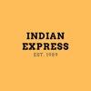 Indian Express Hampton