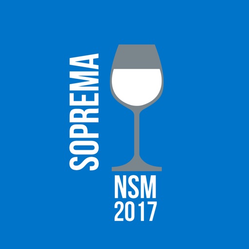 SOPREMA NSM 2017