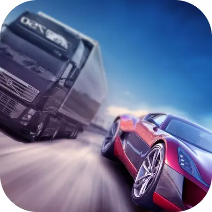 Extreme Traffic Racer Cheats