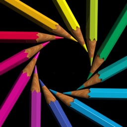 DrawCast-  art, contests, NFTs