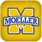 The Official mobile sports App of Moeller Athletics (Cincinnati, OH)