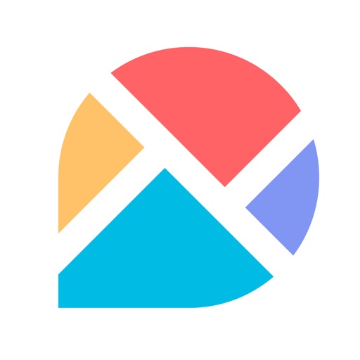 Pop - Social Life - AppWisp.com