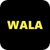 WALA(왈라)