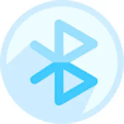 BluetoothController app icon