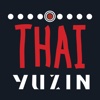 Thai Yuzin