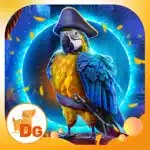 Enchanted Kingdom 9 – F2P App Cancel