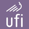 UFI Open Seminar in Asia 2017