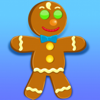 Starfall Gingerbread - Starfall Education