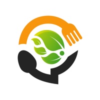 Food AI  logo