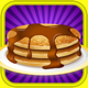 Pancake Maker Salon