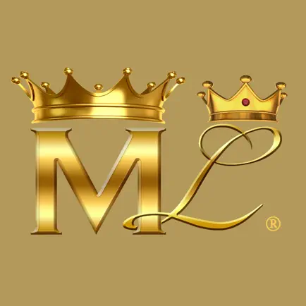 The King of Salem Music Читы