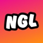 NGL: ask me anything app download
