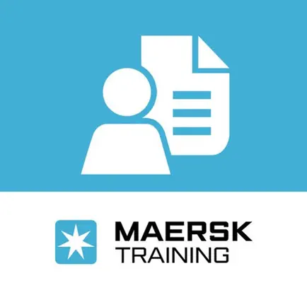 Maersk Training TMS Читы