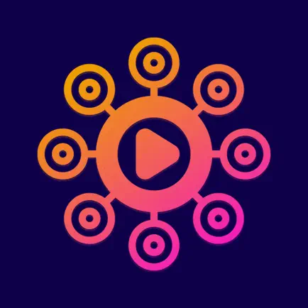 Video To Live Wallpapers Cheats