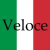 Speed Italian contact information