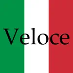 Speed Italian App Support
