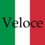 Speed Italian app download