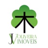 JV Oliveira Imóveis