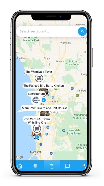 Catch-Up D&M Shout screenshot-5