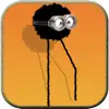 Mummy Legs beat daddy's long legs App Positive Reviews